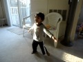 Clap Your Hands Aashna