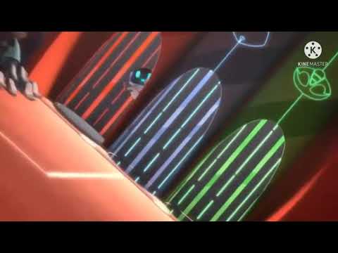 Danny Dogs sound effects completion.no2 Hollywoodedge Wubble Wobble Spring