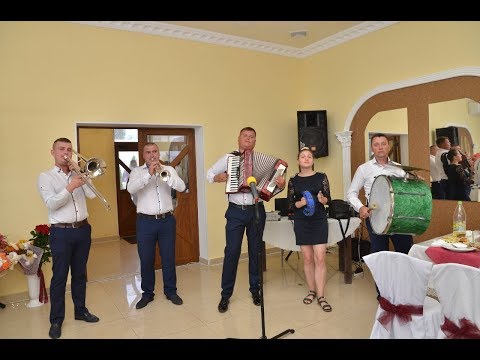 Art_Band, відео 7