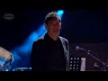 Ain't No Doubt - Jimmy Nail, Christopher Fairbank and Chelsea Halfpenny - Sunday for Sammy 2020