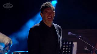 Ain&#39;t No Doubt - Jimmy Nail, Christopher Fairbank and Chelsea Halfpenny - Sunday for Sammy 2020