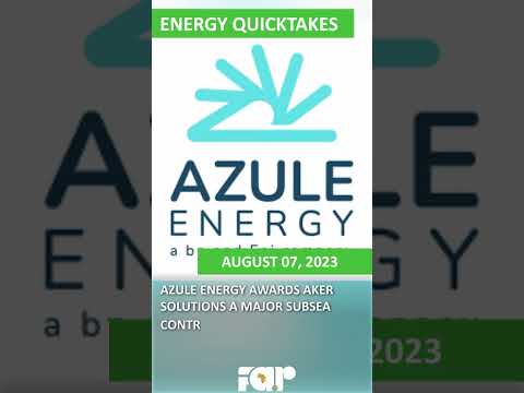 Frontier Africa Reports