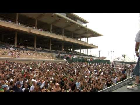 Mystic Roots Band "Lonely Road" Music Video