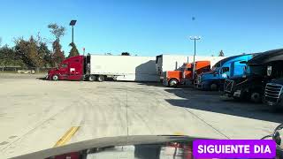 Regresamos A Houston Tx 🚚🚚🥳🥳