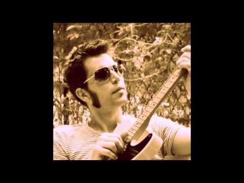 download lagu mp3 mp4 Jukehouse Shakedown, download mp3 Jukehouse Shakedown free download, download mp3 Jukehouse Shakedown