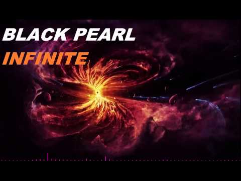 BlackPearl 7 - Infinite (Original Mix)