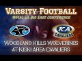 Woodland Hills At Kiski Area