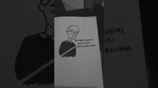 Download lagu Stand here-alone #storywa #story #shorts #status mp3