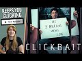 How Netflix S CLICKBAIT Keeps You Watching Explained