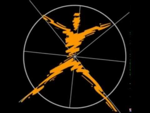 Universal Spirit - Subway Family   The Hundred Claudio Diva Feat Micky G