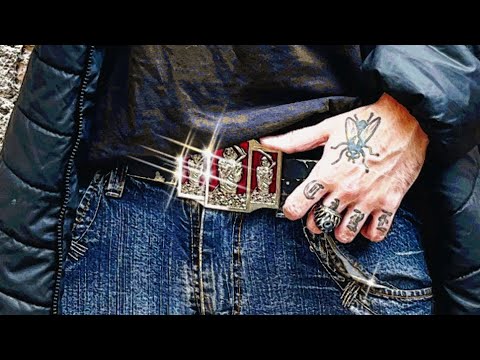 TOO YUGAN - NO ATACAN [VIDEO OFICIAL]