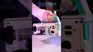 Video del producto