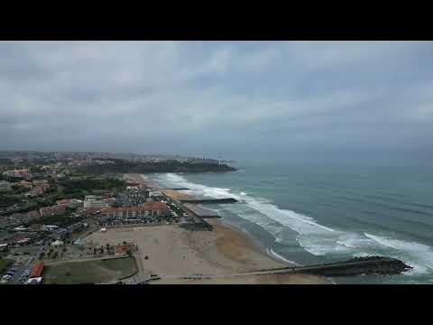 drone MINI 3 PRO ANGLET   HD 1080p