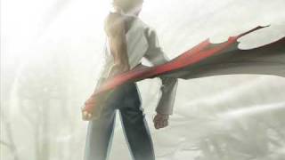 Re: [公連] UE最新劇情(爆雷注意