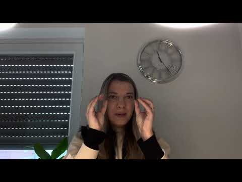 Das Korsakow-Syndrom - alles, was Du wissen musst - Psychologin klärt auf