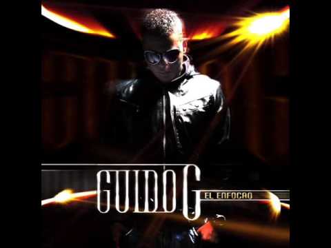 Lele El Vocero ft  Guido G | Me Duele