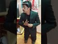 Apoorva Sagotharargal Appu Kamal DUBSMASH Udayakumar