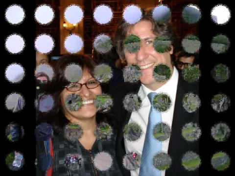 VIDEO #23 EL AGUANTE A CRISTINA KIRCHNER . El misterioso dragon (Victor Heredia)