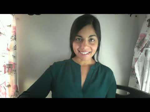 Liz Lugo: Poetry Reading