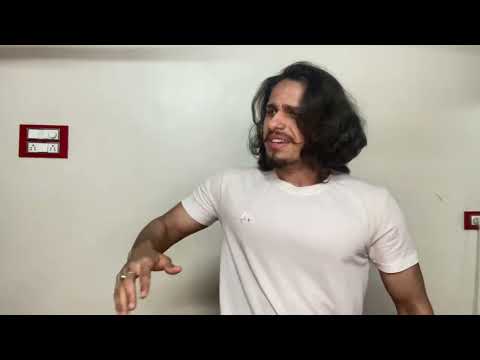 Rajarshi Ghosh Heart broken boy variation 1