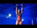 Jessica Troy Vs Steph De Lander UNLEASH HELL 2023