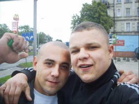 Waszka G21 feat. Embirum ERSBM - Do niczego cie nie zmuszam