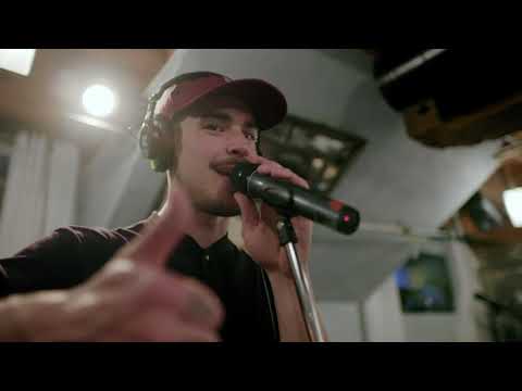 Rapkeb Allstarz - Teaser