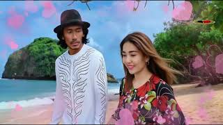 Download lagu ROMMY DAN YULI  Cipt  Udiek sugeng Imam syafii awara #rhonasavana mp3