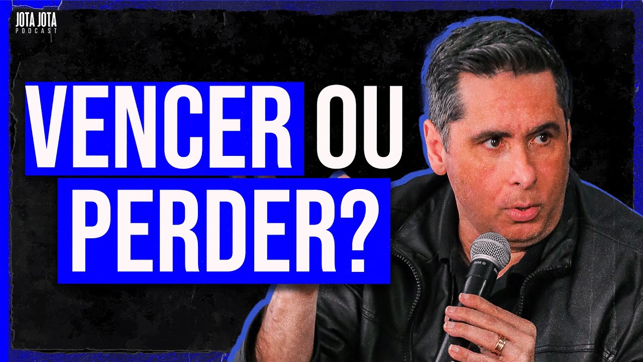 QUAL É SEU MODELO DE NEGÓCIO? Flávio Augusto