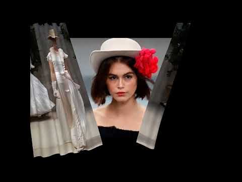 TAL VEZ SERÁ SU VOZ