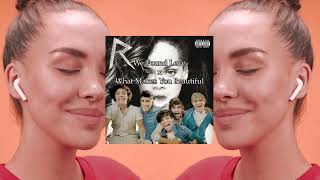 One Direction x Rhianna - DatHazza House Music Mashup