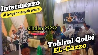 Download lagu Tamu ini sumbangkan langgam bahasa madura dan lagu Tohirul Qolbi || EL CAZZO live performance gambus mp3 Download lagu Tamu ini sumbangkan langgam bahasa madura dan lagu Tohirul Qolbi || EL CAZZO live performance gambus mp3