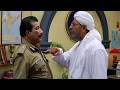இனி ஏவனாயிருந்தாலும் நான் விடமாட்டே�