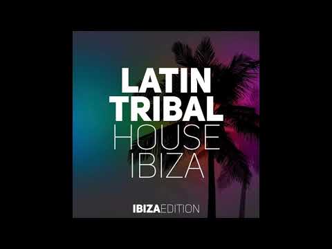 Crazibiza - Cumbiano (Original Mix)