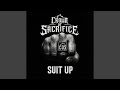 Suit Up