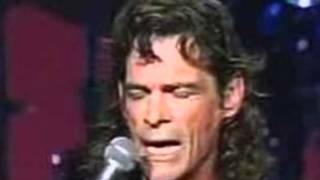 B.J. Thomas - Rock and Roll Lullaby