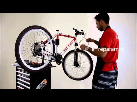 Novo desfecho para o caso Thiago - LM Bike