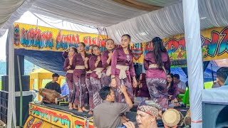 Download lagu LAGU EKEK PAEH NAEK ALIM BOBOGOHAN DEUI!!! Jaipong Bajidoran GSNW - Kartiwa Group mp3