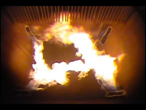 Vídeo Biomassa