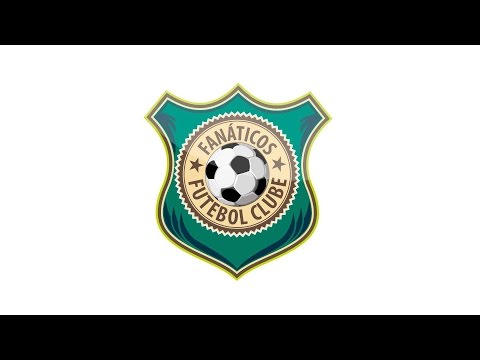 ABC 0 x 3 Bahia - (Narração: João Andrade) - 31.07.15