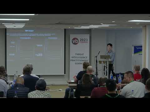 AI-based digital evidence enhancement technology for profiling attack groups and techniques