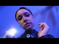 ASMR Sci Fi Patching You Up Sleepy Foamy Sounds Unintelligible Whispers