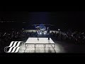 MC Mong - Sick Enouh to Die (Live Performance) [Feat. Jamie]