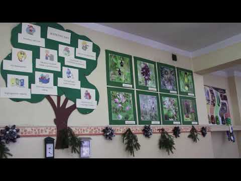 Busko-Zdrój Wręczenie Nagrody "Wzorowa Gmina"