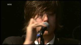 Okkervil River - 03 - Black [Pro-Shot]