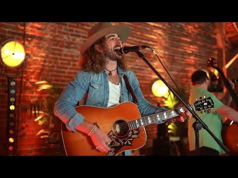 Horizon Party Band - You Got It - Gecko Live Entertainment