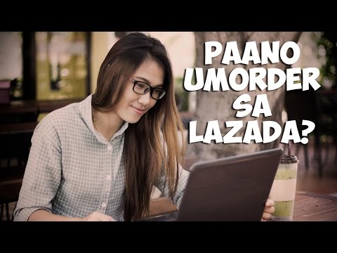 Pamamaraan ng pagbaba ng timbang mga review Sa bulwagan ng programa ng pagsasanay ay pagbaba ng timbang