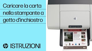 Comprate una stampante da Expert: oggi è il giorno giusto con le