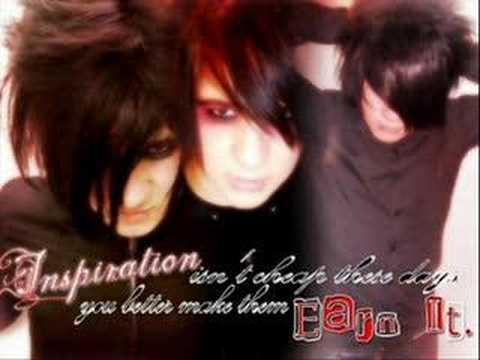 FFTL - Secrets Dont Make Friends