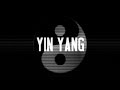 USS Yin Yang OFFICIAL LYRIC VIDEO